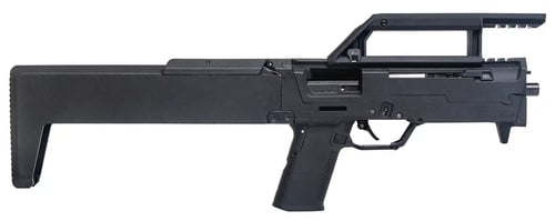 ZEV Technologies FDP Carbine 9mm Luger 21rd Magazine2 7.05 Barrel Magpul Stock NFA Item | 810184743163